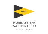 Murrays Bay Sailing Club