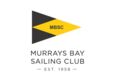 Murrays Bay Sailing Club