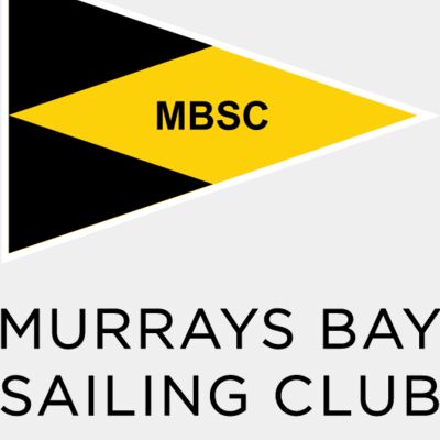 MBSL Logo Black text Thumbnail