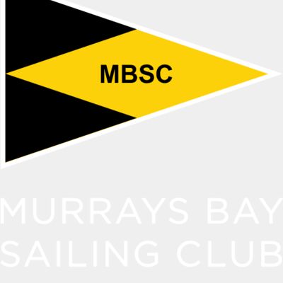 Logo White font Thumbnail